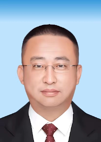 趙宇雄